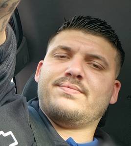 Cary rencontre avec Cary