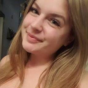 rencontre avec Kristina