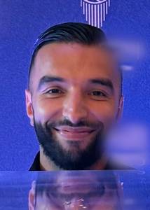 Lorenzo rencontre avec Lorenzo