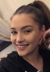 Teresa