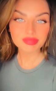 Femme célibataire 45 ans à Nanterre