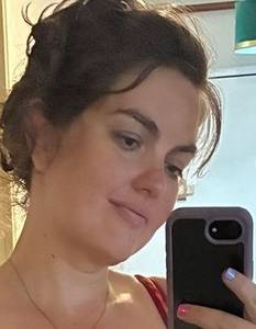 rencontre avec Allison