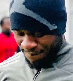 rencontre avec Kelly