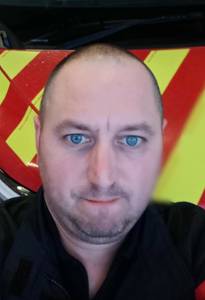 Bradley rencontre avec Bradley