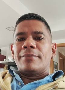 Photo de Moraleseliecer3236