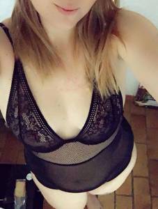Plan cul rapide avec femme  de 30ans à plan-cul-castelnau