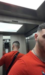 rencontre avec Tomas