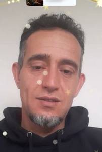 Chokriadouani63