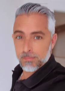 rencontre avec Aubrey