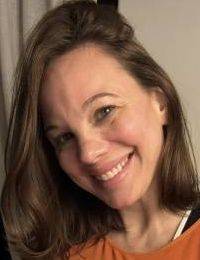 annonce rencontre ronde une-femme a Rueil-Malmaison