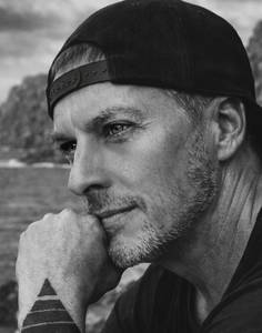 rencontre avec Orville