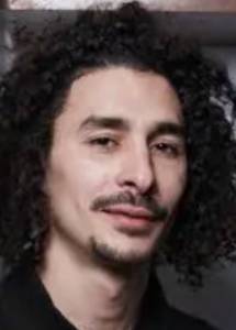 rencontre avec Edwin