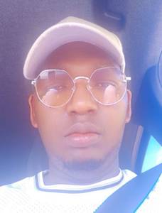 Annonce homme
