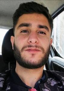 rencontre avec Edward