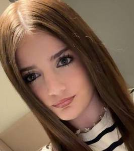 Plan cul rapide avec femme châtain super chaude de plan-cul-clefs