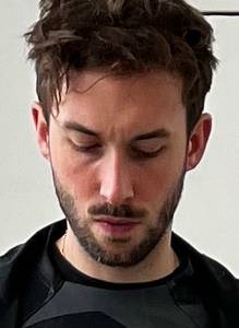 Troy rencontre avec Troy