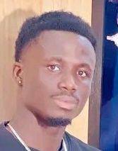 rencontre avec Alonzo