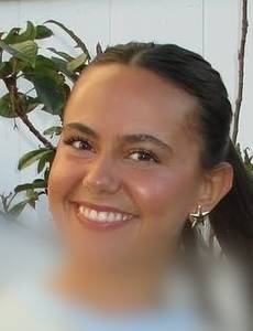 Plan cul rapide avec femme  super chaude à plan-cul-la-heuniere