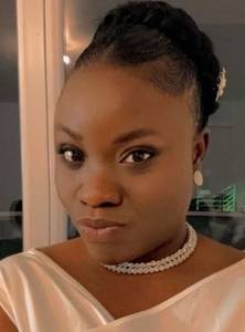 Marlene rencontre avec Marlene