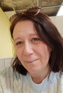 Erica rencontre avec Erica