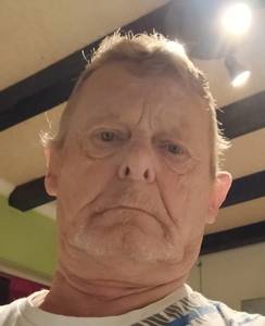 rencontre avec Francis