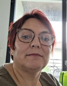Femme célibataire 51 ans à Bordeaux