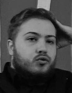 rencontre avec Percy