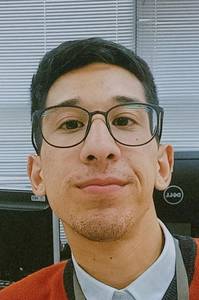 Luis