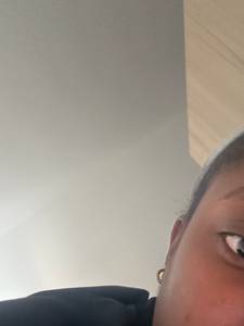 Profil de Annie, 23 ans - Jolie Ronde