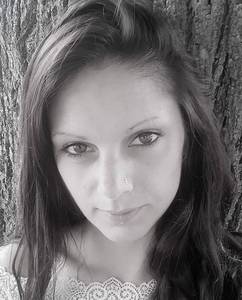 rencontre avec Linda