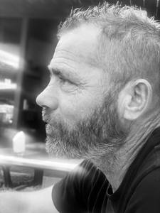 rencontre avec Carroll