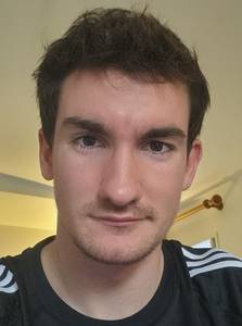 rencontre avec Lowell