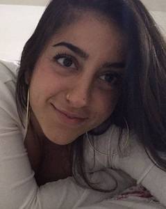 Linda-