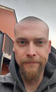 rencontre avec Gilberto