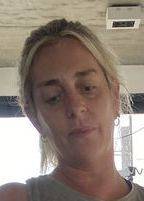 Michele rencontre avec Michele