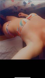Sheri
