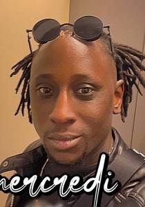 Virgil rencontre avec Virgil