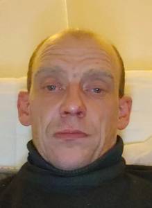 Carlos rencontre avec Carlos