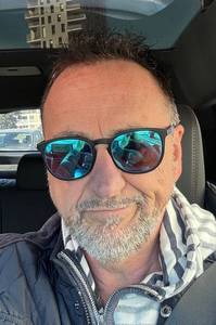 Marco rencontre avec Marco