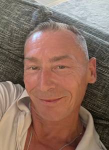 rencontre avec Nick
