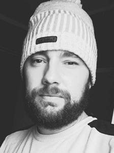 Brett rencontre avec Brett