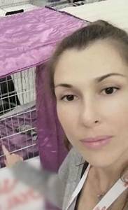 Raquel rencontre avec Raquel