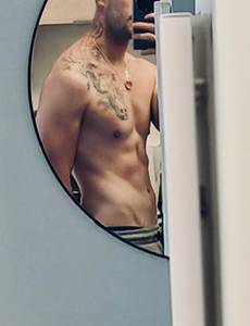 Johnnie rencontre avec Johnnie