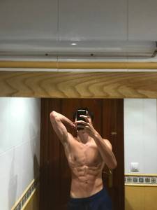 Patrick rencontre avec Patrick