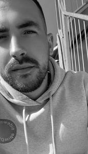 célibataire 27 ans