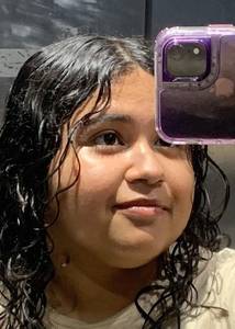 Gabriele, femme coquine de 18 ans - Parna�ba