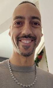 Herbert rencontre avec Herbert