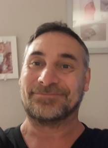 rencontre avec Clayton