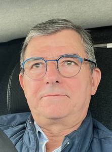 Boinotthier68