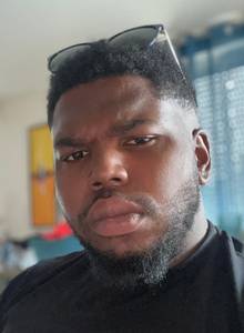 rencontre avec Courtney